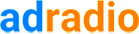 AdRadio