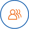 AdRadio connect