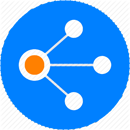 AdRadio connect