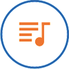 AdRadio connect