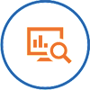 Transparenta AdRadio
